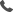 tel