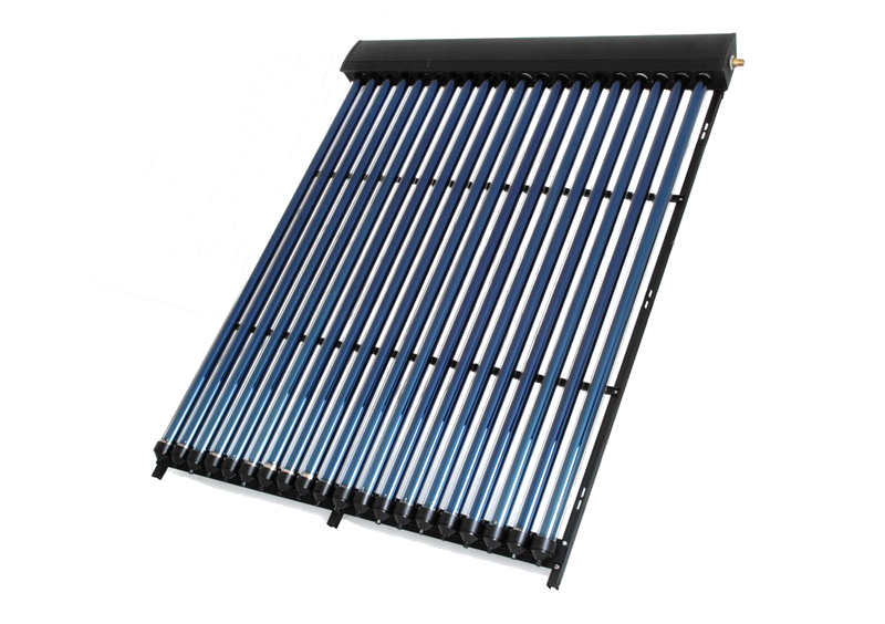 INSTALACJE SOLARNE