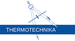 Thermotechnika